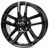 NOWE KOŁA LATO Mazda 6 GJ GH Sailun 225/45R18*2