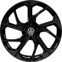 NOWE KOŁA ZIMA VW Passat B8 3C Falken 235/45R18*4