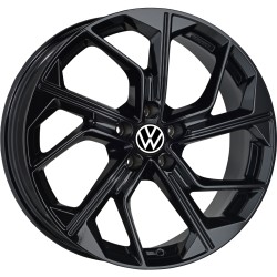 NOWE KOŁA ZIMA VW Passat B8 3C Falken 235/45R18*4