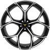 NOWE KOŁA LATO Cupra Leon KL Goodride 225/40R18*1
