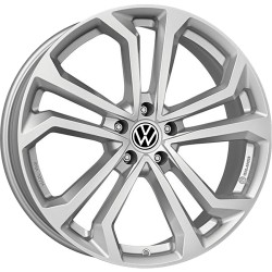 NOWE KOŁA ZIMA VW Arteon Shooting Brake (3H) Hankook 225/55R17*7