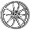 NOWE KOŁA ZIMA VW GOLF 8 VIII Riken 225/45R17*15