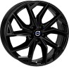NOWE KOŁA ZIMA Volvo XC60 (U) Goodyear 235/55R19*64