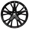 NOWE KOŁA LATO Skoda KodiaQ PS Sailun 235/55R18*1
