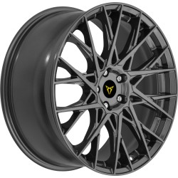 NOWE KOŁA ZIMA Cupra Leon SP Continental 225/40R18*12