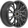 NOWE KOŁA ZIMA Cupra Leon SP Continental 225/40R18*12