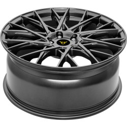 NOWE KOŁA ZIMA Cupra Leon SP Continental 225/40R18*12