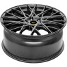 NOWE KOŁA ZIMA Cupra Leon SP Continental 225/40R18*12