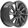 NOWE KOŁA ZIMA Volvo XC90 2 II GEN (L) Nokian 235/55R19+TPMS*24