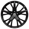 NOWE KOŁA LATO VW Tiguan 1 I Goodride 235/50R18*5
