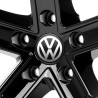 NOWE KOŁA LATO VW Tiguan 1 I Goodride 235/50R18*5