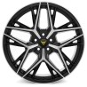 NOWE KOŁA LATO Cupra Leon KL Goodride 235/35R19*1