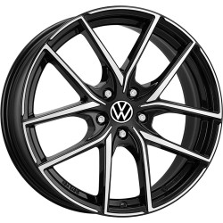 NOWE KOŁA ZIMA VW Arteon (3H) Pirelli 225/55R17*10