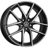 NOWE KOŁA ZIMA VW Arteon (3H) Pirelli 225/55R17*10