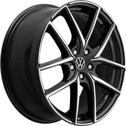 NOWE KOŁA ZIMA VW Arteon (3H) Pirelli 225/55R17*10