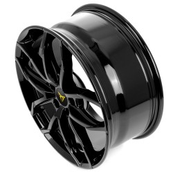 NOWE KOŁA LATO Cupra Formentor KM RoadX 245/45R18