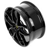 NOWE KOŁA LATO Cupra Formentor KM RoadX 245/45R18