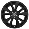 NOWE KOŁA LATO VW Taigo CS VW T-Cross C1 Sailun 215/45R18