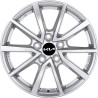 NOWE KOŁA ZIMA Kia ProCeed (CD) Falken 225/45R17+TPMS*27