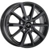 NOWE KOŁA ZIMA TOYOTA RAV 4 XA5 Continental 225/65R17+TPMS*14