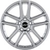 NOWE KOŁA ZIMA KIA XCEED (CD) Vredestein 235/45R18+TPMS*7
