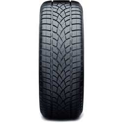 NOWE KOŁA ZIMA Seat Tarraco Dunlop 235/50R19*4