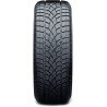 NOWE KOŁA ZIMA Seat Tarraco Dunlop 235/50R19*4