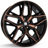 NOWE KOŁA LATO Seat Leon 5F Riken 235/35R19