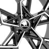 NOWE KOŁA LATO Skoda SuperB 2 II Sailun 235/35R19*2