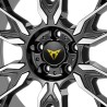 NOWE KOŁA LATO Cupra Leon KL Sailun 235/35R19*3