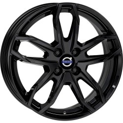 NOWE KOŁA ZIMA Volvo XC60 (U) Nokian 235/60R18*31