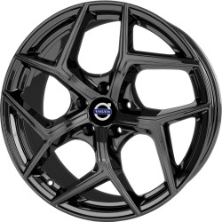 NOWE KOŁA ZIMA Volvo XC60 (U) Nokian 235/60R18*32