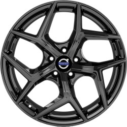 NOWE KOŁA ZIMA Volvo XC60 (U) Nokian 235/60R18*32