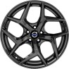 NOWE KOŁA ZIMA Volvo XC60 (U) Nokian 235/60R18*32