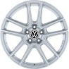 NOWE KOŁA ZIMA VW Passat B8 3C Vredestein 235/45R18*9