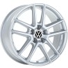 NOWE KOŁA ZIMA VW Passat B8 3C Vredestein 235/45R18*9