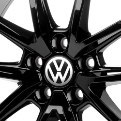 NOWE KOŁA LATO VW Passat B7 Sailun 235/40R18