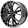 NOWE KOŁA LATO Audi A5 8T0 Sailun 245/40R18