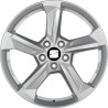 NOWE KOŁA ZIMA Seat Ateca Michelin 235/40R19*26