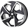 NOWE KOŁA ZIMA Seat Ateca Pirelli 235/40R19*24
