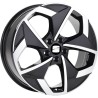 NOWE KOŁA ZIMA Seat Ateca Pirelli 235/40R19*24