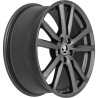 NOWE KOŁA ZIMA Skoda KaroQ Nokian 215/55R17*31
