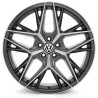 NOWE KOŁA LATO VW Golf 5 V Goodride 225/40R18