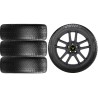 NOWE KOŁA ZIMA Cupra Leon SP Pirelli 225/40R18*23