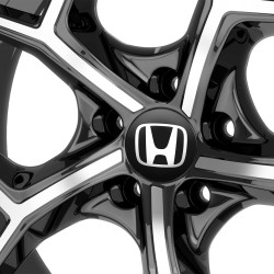 NOWE KOŁA LATO Honda Accord 7 VII Sailun 225/35R19