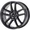 NOWE KOŁA ZIMA HONDA HR-V RV Vredestein 225/50R18+TPMS*12