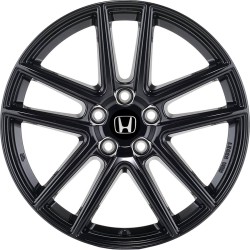 NOWE KOŁA ZIMA HONDA HR-V RV Vredestein 225/50R18+TPMS*12