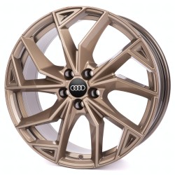 NOWE KOŁA LATO Audi A6 C6 , TT II TT III Sailun 255/35R19