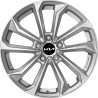 NOWE KOŁA ZIMA Kia Ceed/SW (CD) Barum 205/55R16+TPMS*4