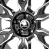NOWE KOŁA LATO Skoda SuperB 3 III Goodride 235/40R19*5